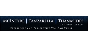 McIntyre_Panzarella_Firm_Logo