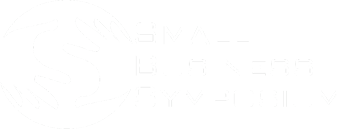 Tampa Small Business Symposium