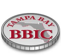 BBIC_logo