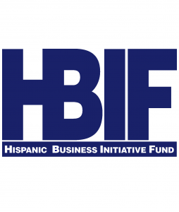 HBIF Logo