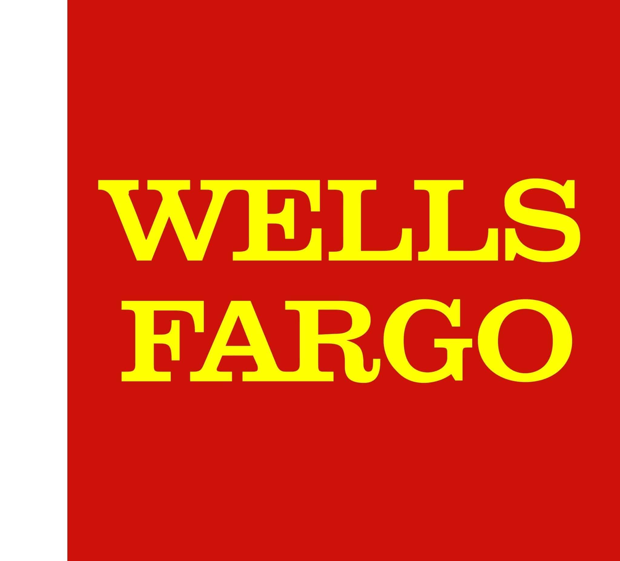 Wells_Fargo_Logo