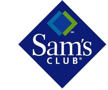 Sam's Club Philanthropic