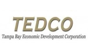 TEDCO_Logo