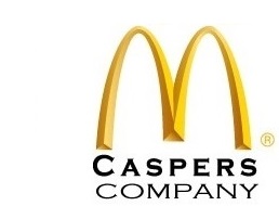 Caspers_Company