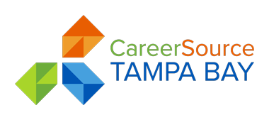 Career Source Tampa Bay