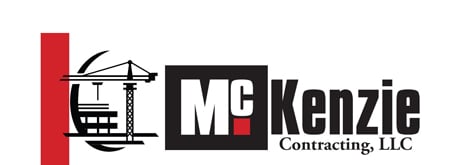 McKenzie Contracting LLC