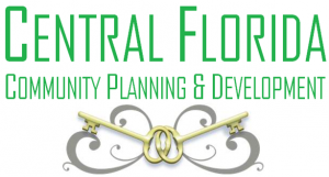 Central Florida Community Planning & Development