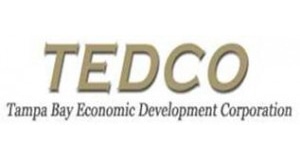 TEDCO_Logo