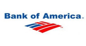Bank_of_America_Logo