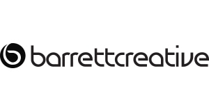 Barrett_Creative_logo