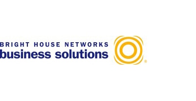 bright_house_business_solutions_logo