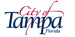 City of Tampa Florida