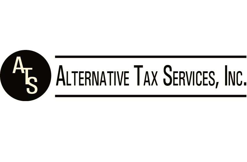Alternative-Tax-Services-Logo
