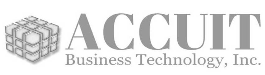 ACCUIT-Logo