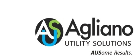Agliano_Utility_Solutions