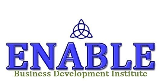 Enable Business Development