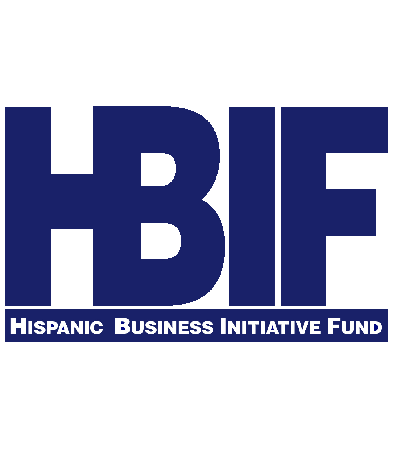 Hispanic Business Investment Fund