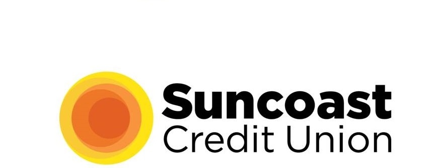 Suncoast Schools Credit Union