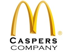 Caspers_Company
