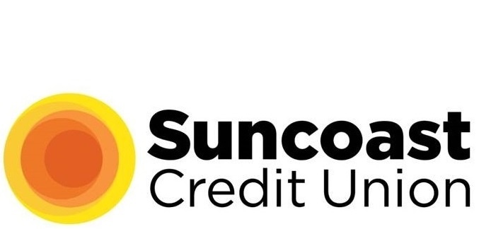 Suncoast Schools Credit Union
