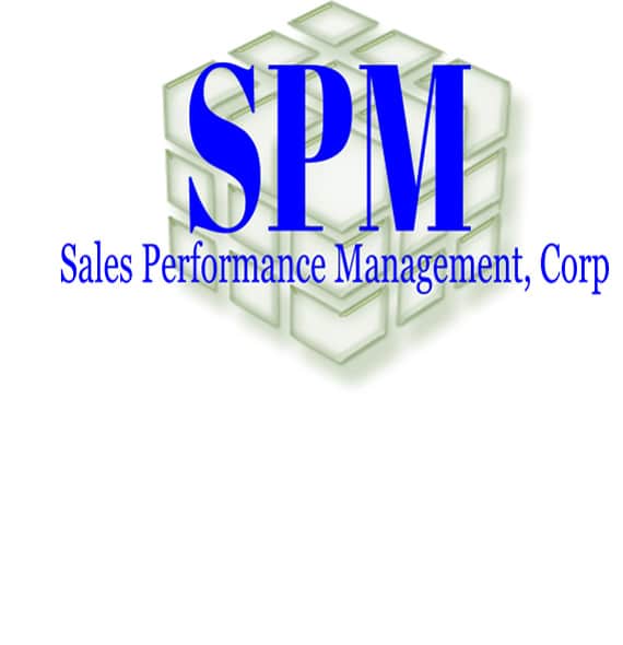 SPM Sales Corp