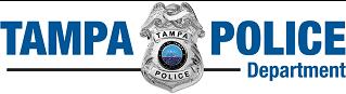 Tampa Police Department District 3