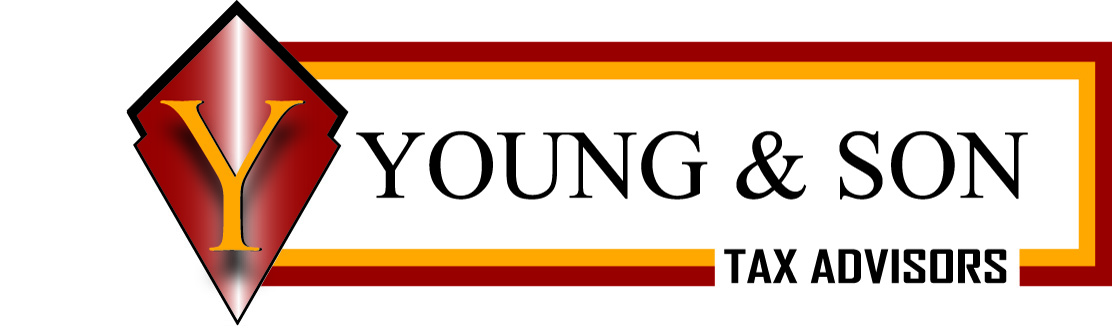 Young_and_Sons