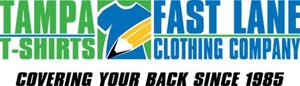 Fast Lane Clothing
