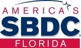 Florida's SBDC