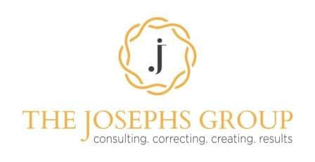 The Josephs Group